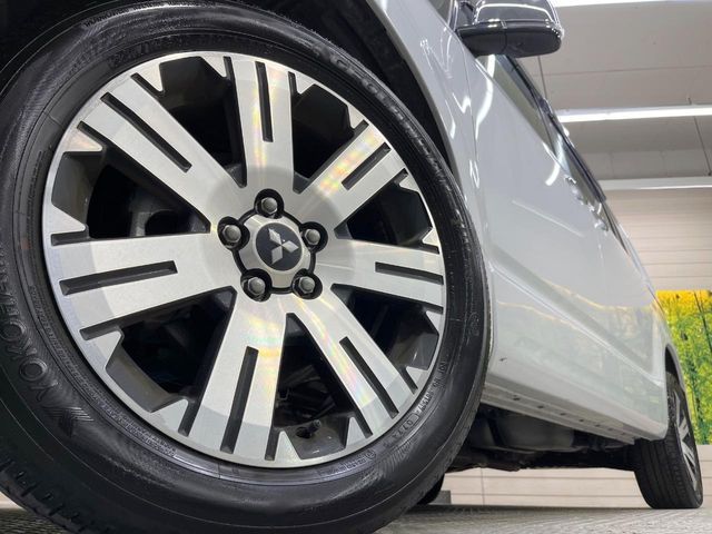 MITSUBISHI DELICA D:5 4WD 2024 Image 31