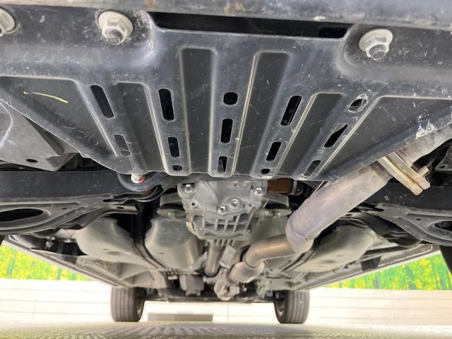 MITSUBISHI DELICA D:5 4WD 2024 Image 31