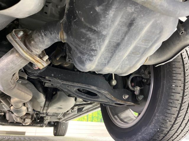 MITSUBISHI DELICA D:5 4WD 2024 Image 31