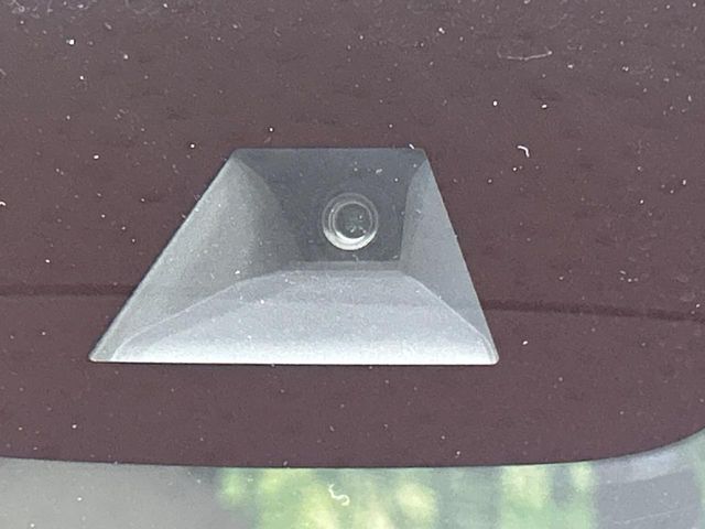 NISSAN DAYZ ROOX 2019 Image 31