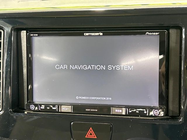 NISSAN DAYZ ROOX 2019 Image 31