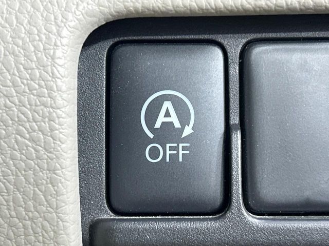 NISSAN DAYZ ROOX 2019 Image 31