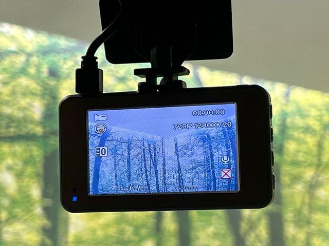 NISSAN DAYZ ROOX 2019 Image 31