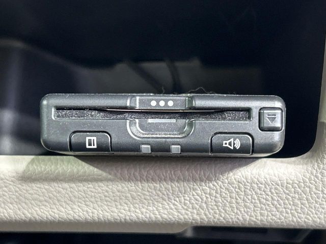 NISSAN DAYZ ROOX 2019 Image 31