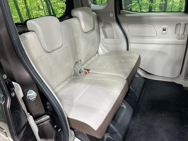 NISSAN DAYZ ROOX 2019 Image 31