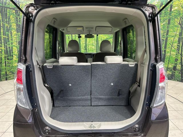 NISSAN DAYZ ROOX 2019 Image 31