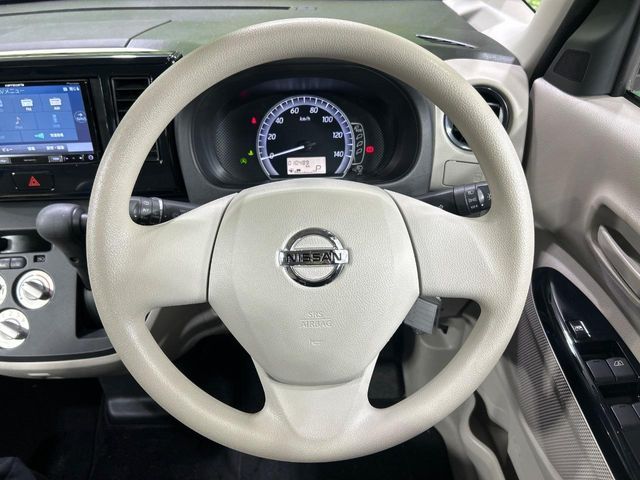 NISSAN DAYZ ROOX 2019 Image 31