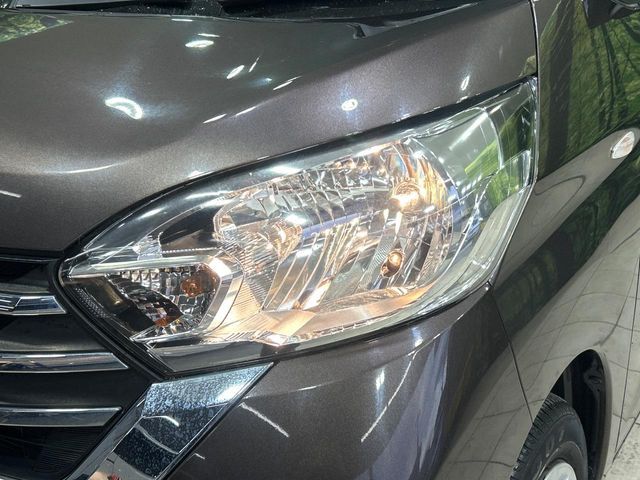 NISSAN DAYZ ROOX 2019 Image 31