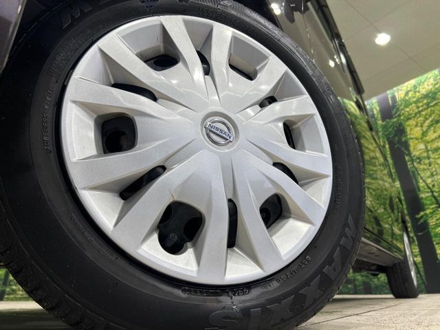 NISSAN DAYZ ROOX 2019 Image 31