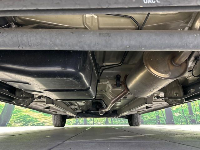 NISSAN DAYZ ROOX 2019 Image 31