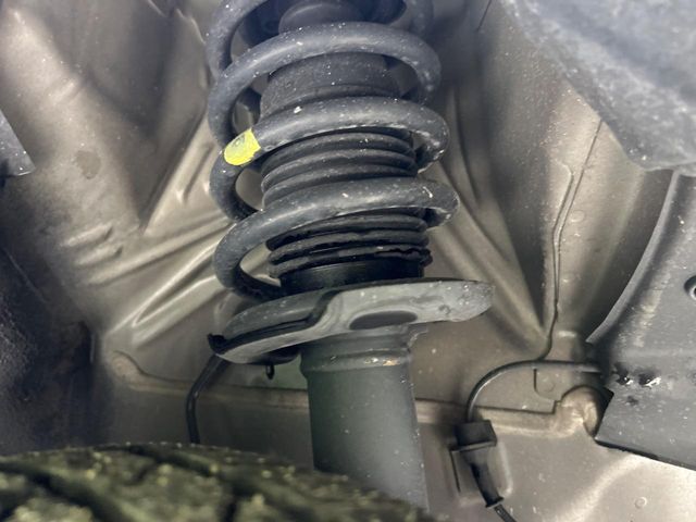 NISSAN DAYZ ROOX 2019 Image 31