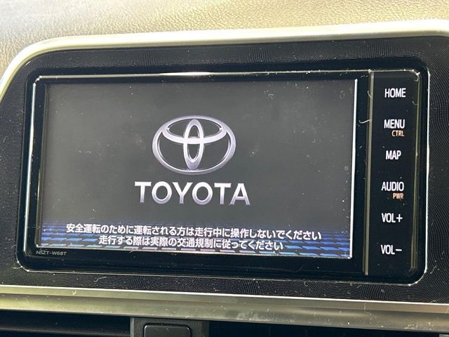 TOYOTA SIENTA 2020 Image 31