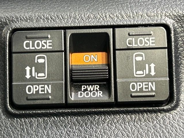 TOYOTA SIENTA 2020 Image 31