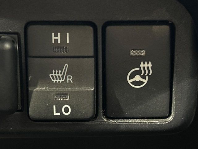 TOYOTA SIENTA 2020 Image 31