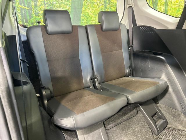 TOYOTA SIENTA 2020 Image 31