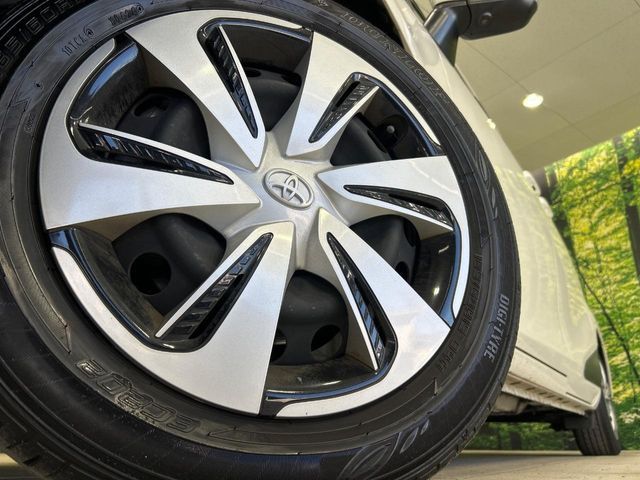 TOYOTA SIENTA 2020 Image 31