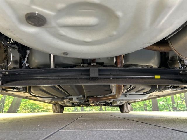 TOYOTA SIENTA 2020 Image 31