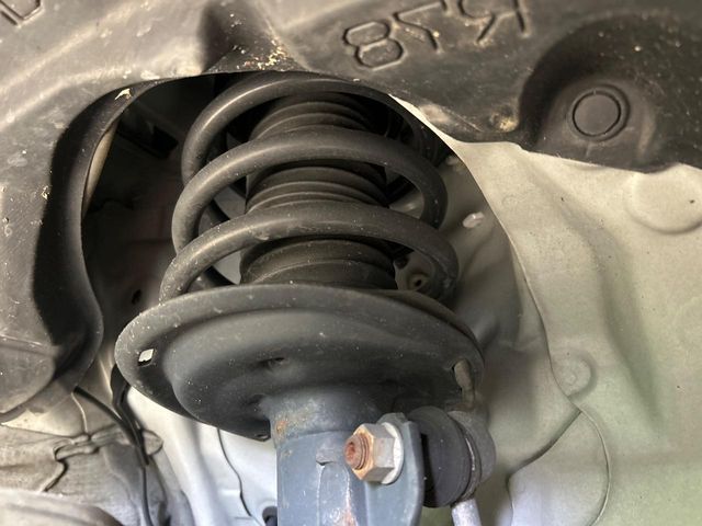 TOYOTA SIENTA 2020 Image 31