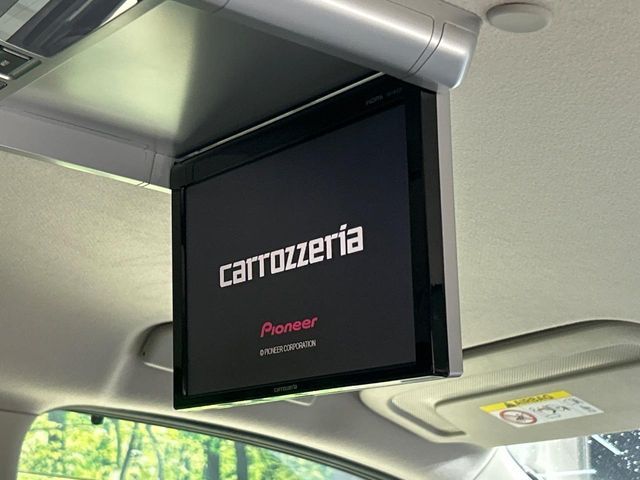 NISSAN SERENA  S-HYBRID 2020 Image 31