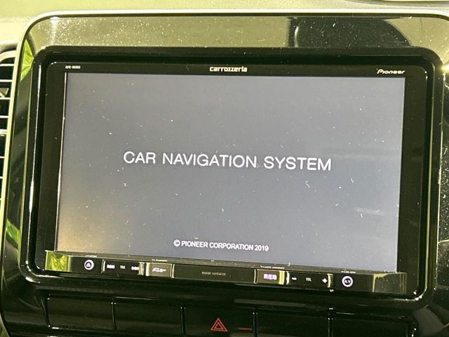 NISSAN SERENA  S-HYBRID 2020 Image 31