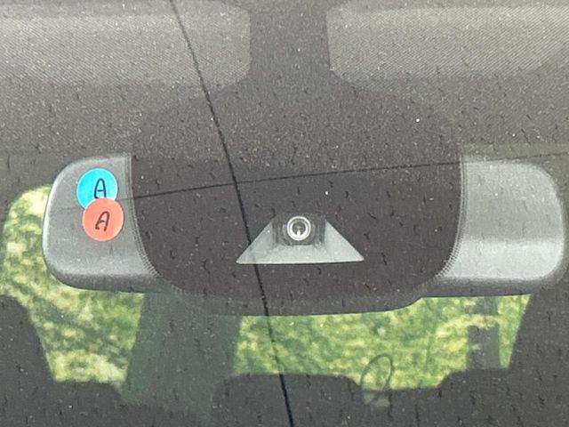 NISSAN SERENA  S-HYBRID 2020 Image 31