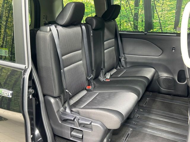 NISSAN SERENA  S-HYBRID 2020 Image 31