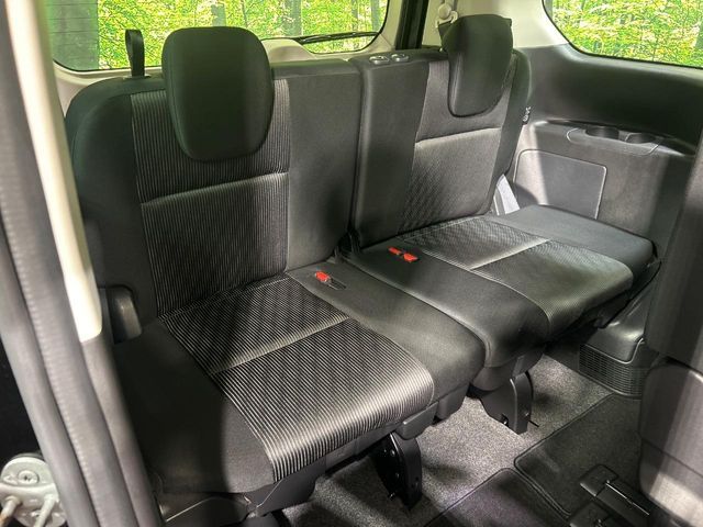 NISSAN SERENA  S-HYBRID 2020 Image 31