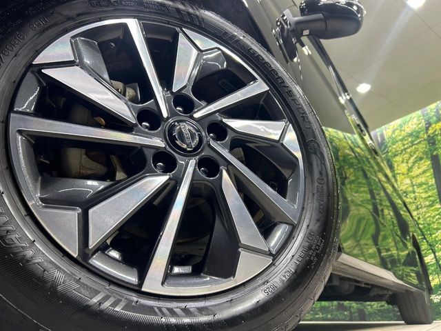 NISSAN SERENA  S-HYBRID 2020 Image 31