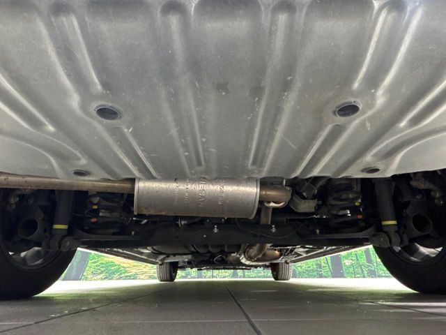 NISSAN SERENA  S-HYBRID 2020 Image 31