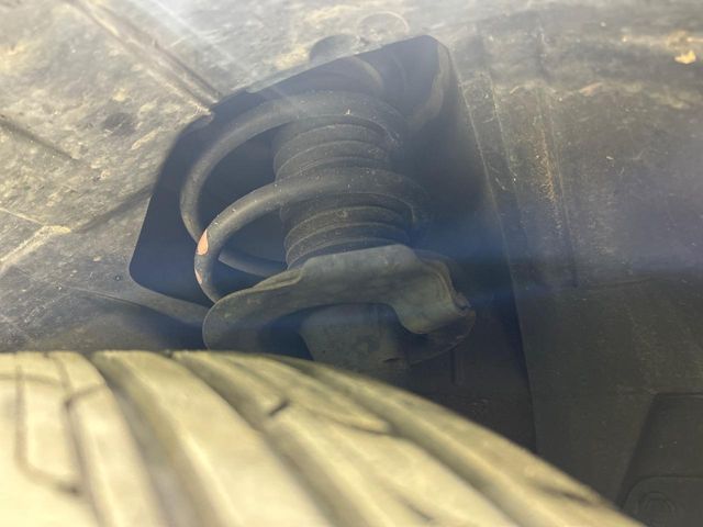 NISSAN SERENA  S-HYBRID 2020 Image 31