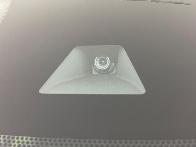 MITSUBISHI DELICA MINI 2024 Image 31