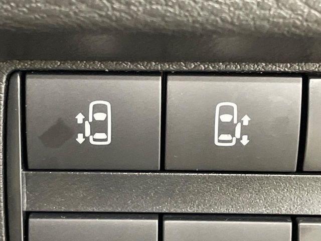 MITSUBISHI DELICA MINI 2024 Image 31