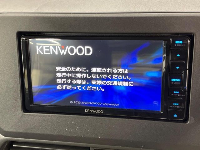 MITSUBISHI DELICA MINI 2024 Image 31