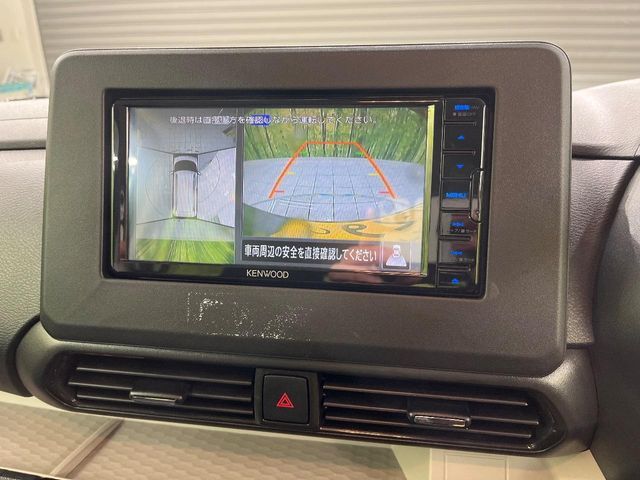 MITSUBISHI DELICA MINI 2024 Image 31