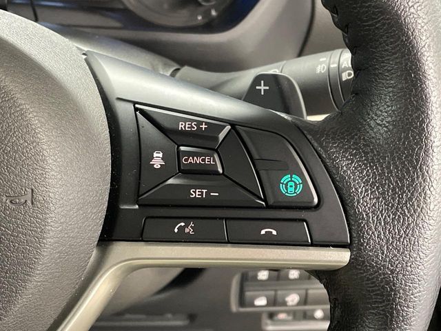 MITSUBISHI DELICA MINI 2024 Image 31