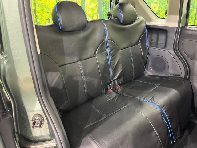 MITSUBISHI DELICA MINI 2024 Image 31