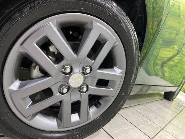 MITSUBISHI DELICA MINI 2024 Image 31