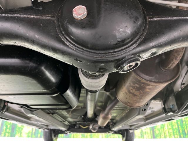 MITSUBISHI DELICA MINI 2024 Image 31