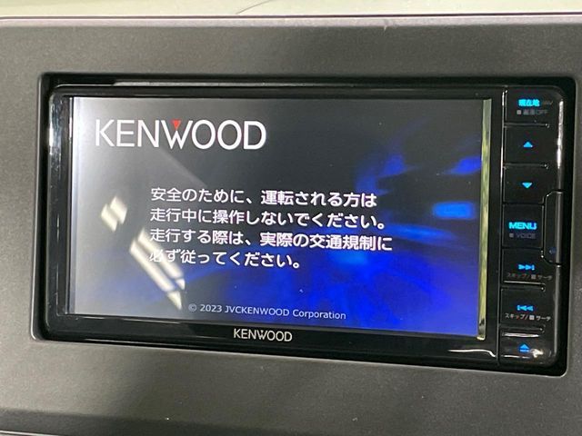 MITSUBISHI DELICA MINI 2024 Image 31