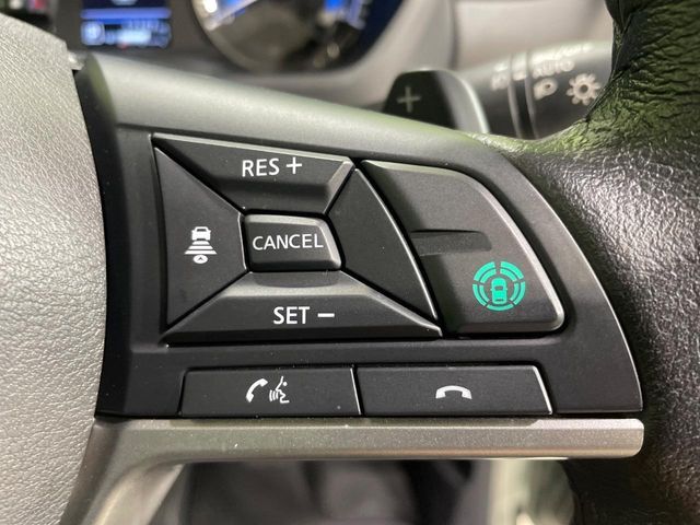 MITSUBISHI DELICA MINI 2024 Image 31