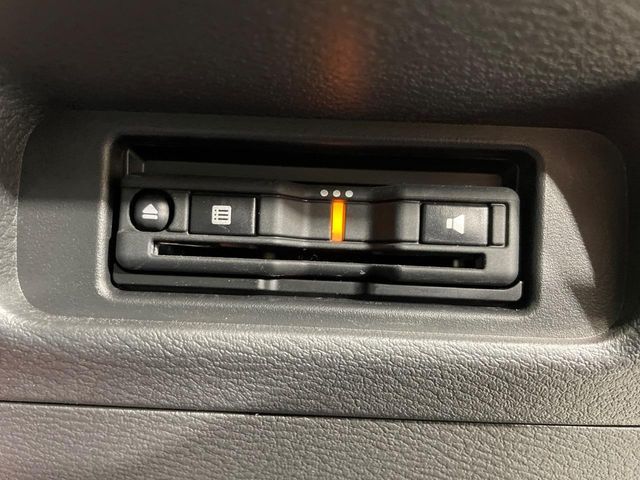 MITSUBISHI DELICA MINI 2024 Image 31