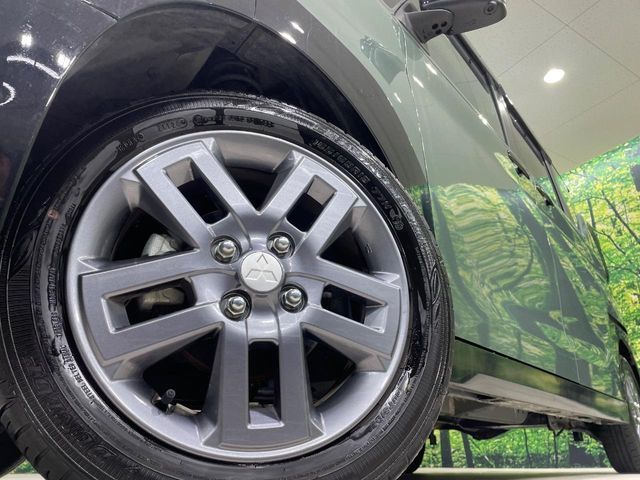 MITSUBISHI DELICA MINI 2024 Image 31