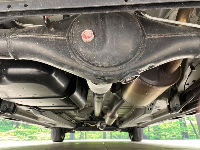 MITSUBISHI DELICA MINI 2024 Image 31