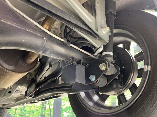 MITSUBISHI DELICA MINI 2024 Image 31