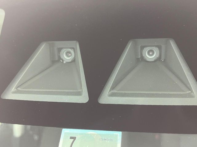 TOYOTA ROOMY 2022 Image 31