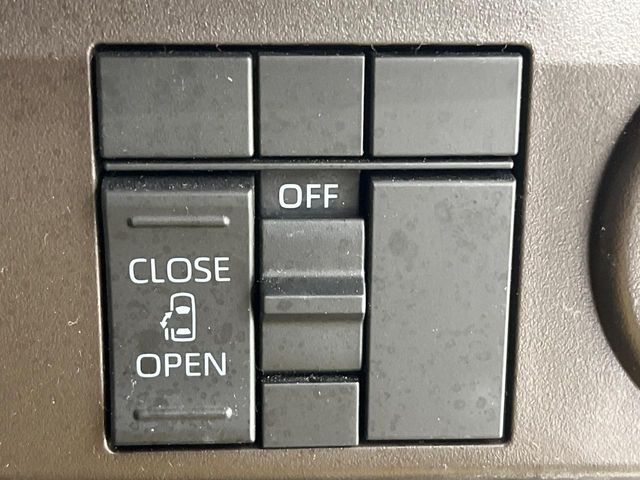 TOYOTA ROOMY 2022 Image 31