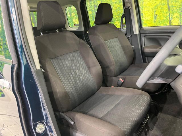 TOYOTA ROOMY 2022 Image 31