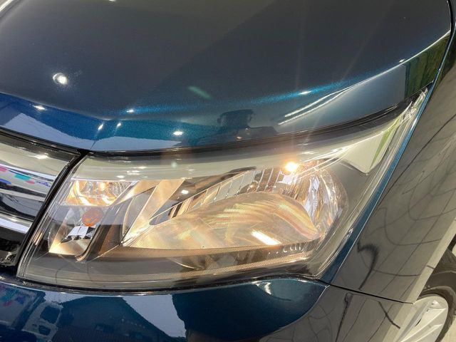 TOYOTA ROOMY 2022 Image 31