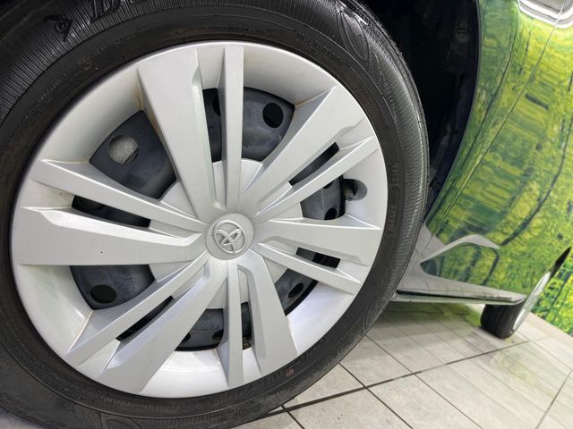 TOYOTA ROOMY 2022 Image 31