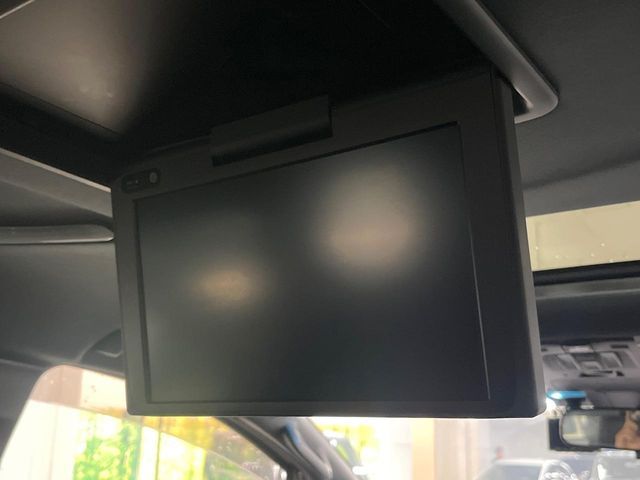 TOYOTA ALPHARD 2020 Image 31